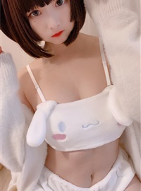 古川 NO.046 玉桂狗